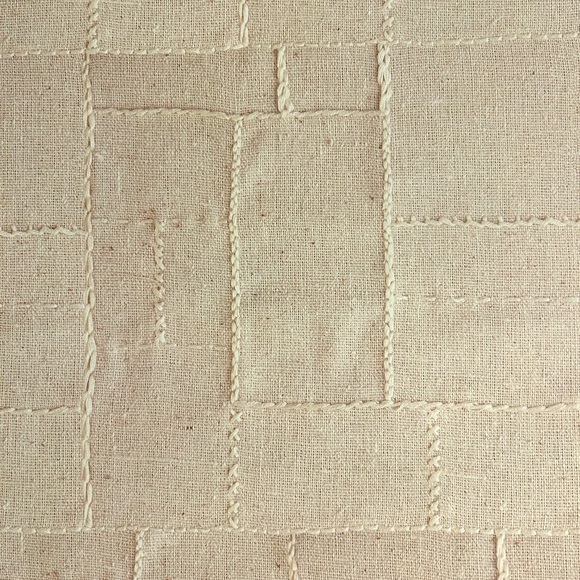 Fall Scrapbook Paper! Beautiful Autumn Colors! 12x12” - Picture 7 of 17